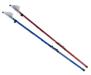 Canne à Pêche télescopique canne à pêche <span class=keywords><strong>bolognaise</strong></span> à haute teneur en carbone 10-30g - Product Image 1