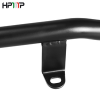 Protection de moteur avant de moto, barre anti-chute, pare-chocs routier compatible avec Honda XADV750, accessoires XADV 750 2021-2024