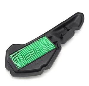 Filtre à air noir vert pour moto 17210-K97-T00 Nouveau CBR <span class=keywords><strong>CRF</strong></span> SH Activ pour Honda PCX <span class=keywords><strong>125</strong></span> 2018-2021 - Product Image 4