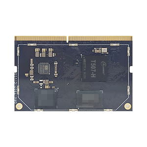 Allwinnertech t507 cấp công nghiệp phát triển Hội Đồng Quản trị rongpin DR4-T507 bảng lõi mô-đun điện tử và Bộ dụng cụ - Product Image 1