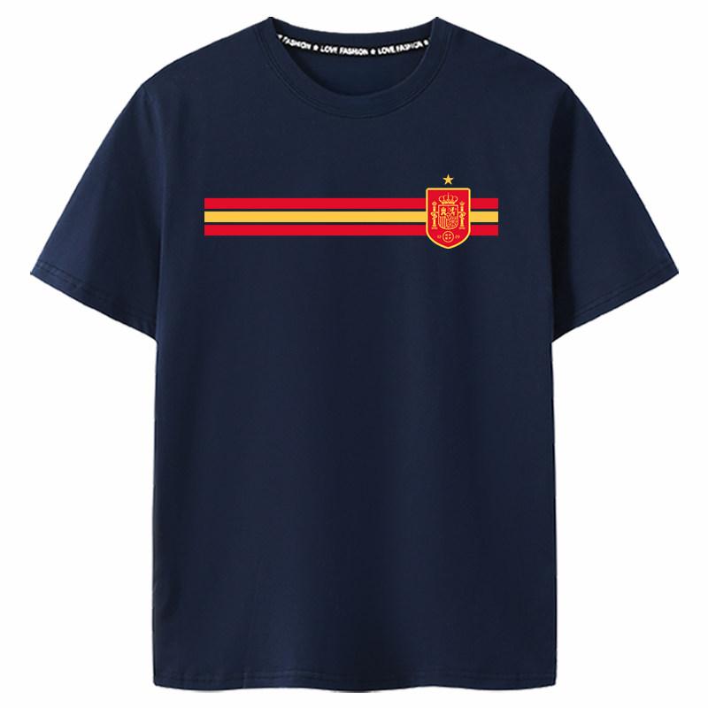 MARINE