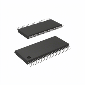 Interface 56 TFSOP THC63LVDF84C-B Manufacturer Channel Buy Online Electronic Components - Product Image 1
