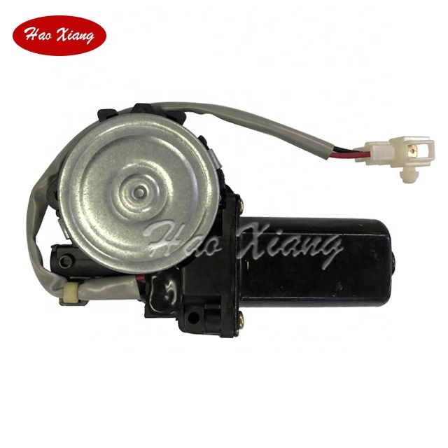 85720-60030 Auto Power Window Regulator Motor for TOYOTA