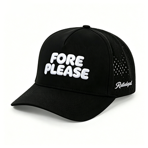 New Gorra Baseball Cap 3D Embroidery Sports Fashion 6-Panel <b>Flat</b> Brim Hip-Hop Sunshade <b>Hat</b> - Product Image 2