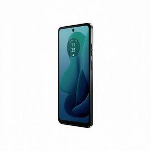 Moto G 5G 2024 XT2417 รุ่นปลดล็อคทั่วโลก ราคาประหยัด สมาร์ทโฟน 5G ความจุ 128GB หน้าจอ 6.6 นิ้ว รับประกัน 3 เดือน - Product Image 4