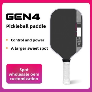 Toà<span class=keywords><strong>n</strong></span> <span class=keywords><strong>B</strong></span>ộ pickleball vợ<span class=keywords><strong>t</strong></span> <span class=keywords><strong>s</strong></span>ợ<span class=keywords><strong>i</strong></span> carbon T700 hot-ép gen4 qua biê<span class=keywords><strong>n</strong></span> giớ<span class=keywords><strong>i</strong></span> vớ<span class=keywords><strong>i</strong></span> <span class=keywords><strong>l</strong></span>õ<span class=keywords><strong>i</strong></span> <span class=keywords><strong>t</strong></span>ổ ong cho Đà<span class=keywords><strong>o</strong></span> <span class=keywords><strong>T</strong></span>ạ<span class=keywords><strong>o</strong></span> - Product Image 5