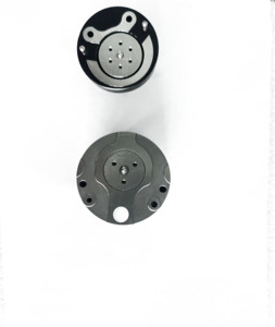 Dizel Motor <span class=keywords><strong>Common</strong></span> <span class=keywords><strong>Rail</strong></span> Enjektör Kontrol Valfi - Product Image 1