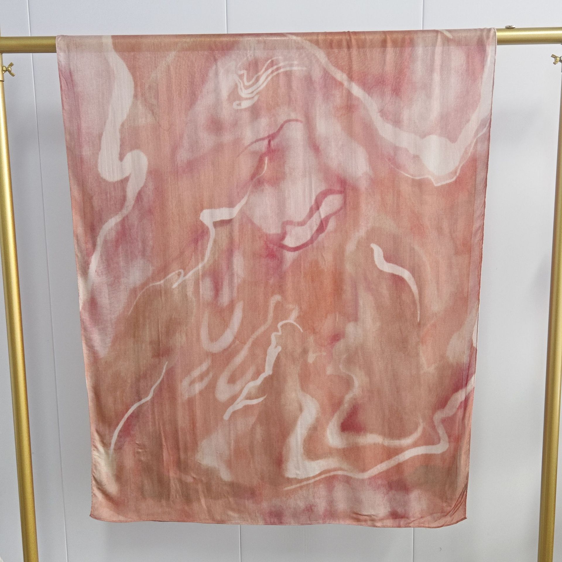 60pink