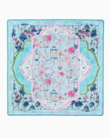 Tapis de Mahjong Américain de Luxe en Terre de Diatomée, Moderne, Écologique, Pliable, Anti-bruit, Couleur Personnalisée, 4 Joueurs