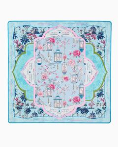 Tapete de Mahjong Americano de Lujo, Moderno y Ecológico, de Tierra de Diatomeas, Plegable, Reductor de Ruido, Color Personalizado, para 4 Jugadores - Product Image 6