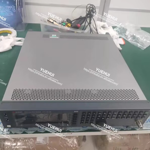 1pcs keysight 9 kHZ để 1, <span class=keywords><strong>3</strong></span> hoặc 6 GHz tín hiệu nguồn n5171b New fedex hoặc UPS yh2 - Product Image 1