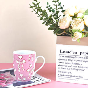 Vente flash, design unique, tasse à boisson Minion, caneca porcelana, tazas <span class=keywords><strong>de</strong></span> cafe, mug en céramique pour cappuccino, thé, café - Product Image 1