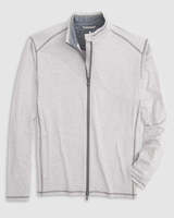 Veste zippée légère pour homme, respirante, de sport, avec logo personnalisé, pour entraînement en extérieur