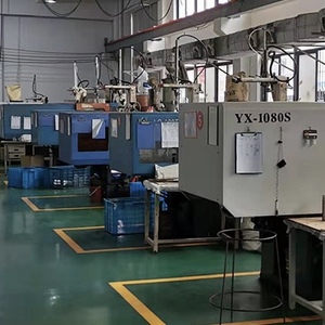 Vendita diretta della fabbrica Mini dispositivo manuale di plastica per la <span class=keywords><strong>semina</strong></span> della siringa Design fattoria giardino fornisce vasi di <span class=keywords><strong>fiori</strong></span> e fioriere - Product Image 6
