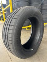 Promo Ban Mobil Grosir 225/55ZR17 China 17 Inch