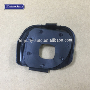 45186-0K120-C0 45186-0K120 451860K120 Cubierta de Control de Crucero para Volante de Repuesto Nueva para Toyota Hilux - Product Image 2