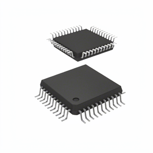 In Stock Electronics Component Interface STLC30R80 44 LQFP - Product Image 1