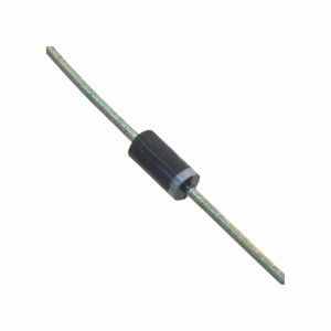 Electronic Circuit Components Original Diodes DO-204AL, DO-41, Axial JANS1N4493 - Product Image 1