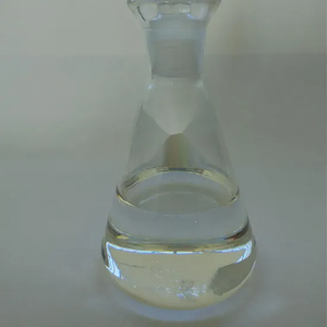 New Customer Wholesale Offer 5-Bromo-1-Pentene <b>Organic</b> <b>Intermediate</b> CAS 1119-51-3 Liquid Appearance MOQ 1kg - Product Image 6