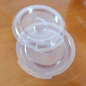 Suministramos cajas de embalaje tipo blister, cajas de embalaje para cuerdas de guitarra de alambre de acero, cajas de embalaje para cuerdas de guzheng y blister. - Product Image 1