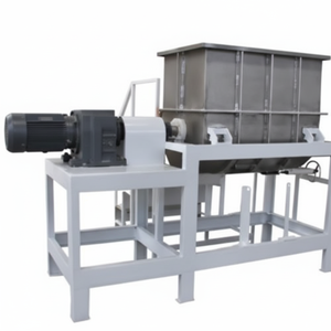 Kg moule petite machine de fabrication de savon fabriqué en Chine - Product Image 1