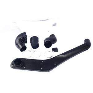 Lot de 12 emplacements pour voiture, 4x4, accessoires tout terrain, kit, nouveau, pour la russie - Product Image 2