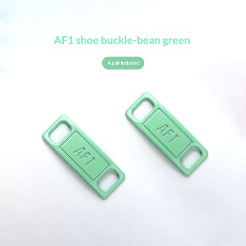 verde-2