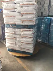 2023 Good Price Food Grade Dextrose Monohydrate/Anhydrous Crystal Powder Manufacturer