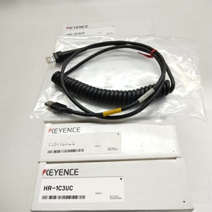 สายเคเบิลสื่อสาร HR-1C3UC ของแท้ใหม่เอี่ยมจากสต็อกเดิม - Product Image 1