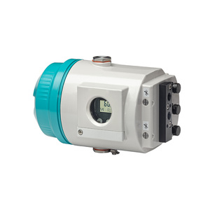Industrielle Automatisierung PLC Drive-CLiQ Kopplerkabelverbinder IP67 Wasserdichte Kupplung 6SL3066-2DA00-0AB0 - Product Image 6