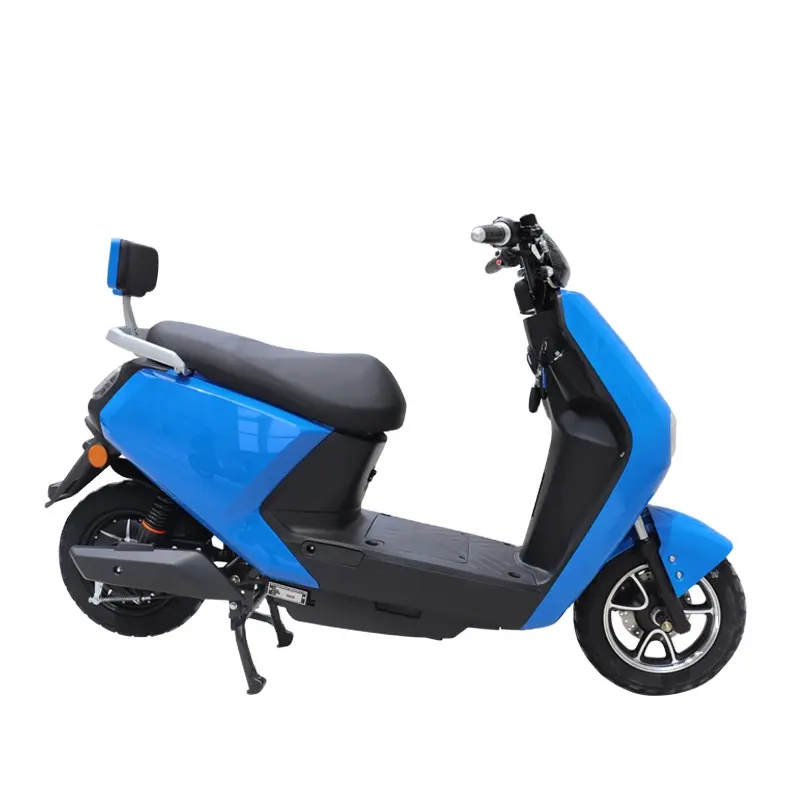 Электрический скутер 1000 Вт 1500 Вт, мотоциклы для взрослых, 2 колеса, новая модель, 10 дюймов, мощные заводы, литиевая свинцово-кислотная батарея