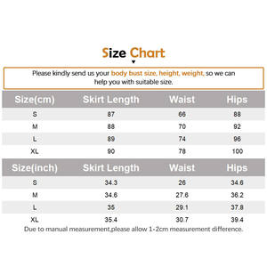 <span class=keywords><strong>Gonna</strong></span> <span class=keywords><strong>Rossa</strong></span> Personalizzata Jancoco a Vita Alta in Vera Pelle per Donne - Product Image 5