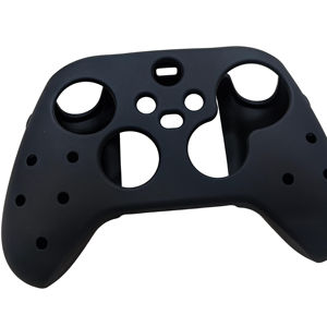 Silicone Protective <strong>Case</strong> <strong>for</strong> <strong>Xbox</strong> Series S &amp; X Wireless <strong>Controller</strong> Game Accessories - Product Image 1