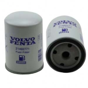 Pour VOLVO 21492771 4669875 YLX-F-0665YT pour VOLVO 21492771 4669875 YLX-F-0665YT - Product Image 1