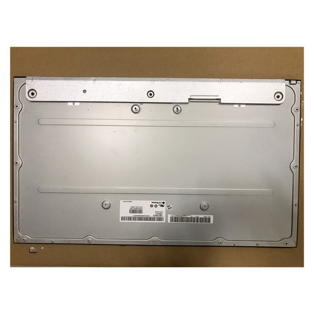 MV238QHM-N10 MV238FHM-N10 N20 N30 M215FHM-N20 N30 LVDS Lcd Screen