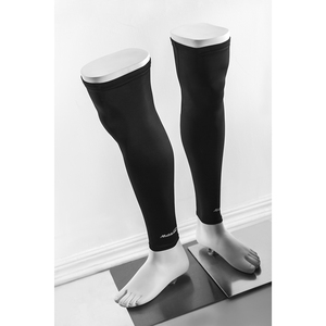 Maniquí de Fibra de Vidrio de Alta Calidad para Brazos/Piernas/Pies, Ideal para Fotografía de E-commerce y Exhibición en Tiendas - Product Image 1