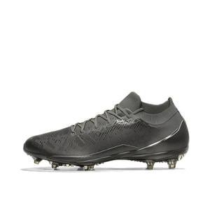 Nuovo Modello <span class=keywords><strong>di</strong></span> <span class=keywords><strong>Scarpe</strong></span> da <span class=keywords><strong>Calcio</strong></span> Professionali <span class=keywords><strong>di</strong></span> Alta Qualità, Tomaia in Vera <span class=keywords><strong>Pelle</strong></span>, Colori Personalizzabili, Per Tutte le Stagioni, Le Tue <span class=keywords><strong>Scarpe</strong></span> Personalizzate - Product Image 3