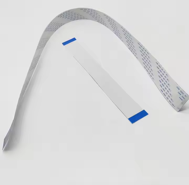 Konica Minolta C284/C364/C454/C554/C654/C754 Touch Screen and Main Board Cable LCD Panel for Printer Supplies