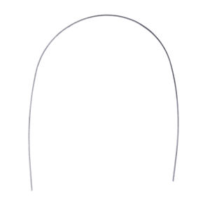 Denti dentali ortodontici colore <span class=keywords><strong>niti</strong></span> <span class=keywords><strong>arch</strong></span> <span class=keywords><strong>wires</strong></span> - Product Image 6