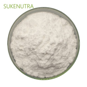 Nobiletin 98% bột 99% tự nhiên citrus Peel chiết xuất cho mỹ phẩm và sức khỏe bổ sung cung cấp số lượng lớn - Product Image 3