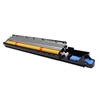 Kit de rouleaux de transfert RG5-5662-000 pour imprimante HP LaserJet 9000 9040 9050 M9040