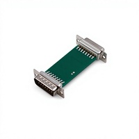Adaptador de Desbloqueo de ECU CGDI FC200 B48 B58 Duradero para ECU B/M/W MG1CS024 MG1CS201