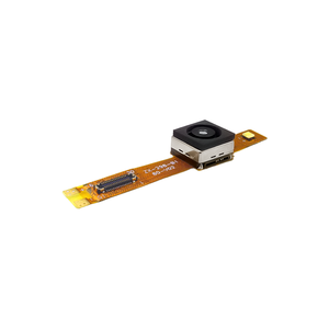Caméra CMOS MIPI AF 4K à faible bruit 1/2 IMX298 sans distorsion pour smartphones, tablettes et ordinateurs portables - Product Image 3
