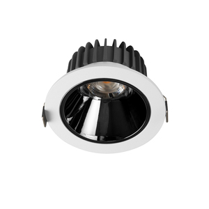 Đèn Âm Trần <span class=keywords><strong>Led</strong></span> Âm Trần <span class=keywords><strong>15W</strong></span> Đèn Âm Trần <span class=keywords><strong>Led</strong></span> - Product Image 3