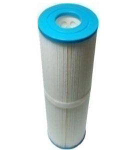 UNICEL C-4325 Cartouche filtrante de spa traditionnel en PVC de haute qualité avec bain à remous et 1 an de garantie pour les baignoires de spa - Product Image 1