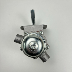Pompe à carburant 2641A053 AR053-3JL pour moteur 8045.05.406 8045.06.406 - Product Image 6