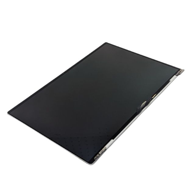 New 13.4 Inch OLED Platinum Touch Screen Assembly for Dell XPS 13 Plus 9320 JL1