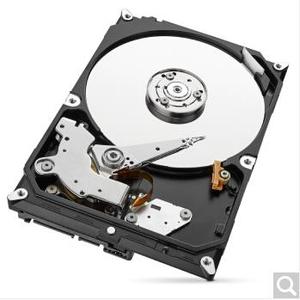 Seagate de hierro Lobo serie 1TB HDD 5900RPM 64M SATA3 de almacenamiento en red (<span class=keywords><strong>NAS</strong></span>) <span class=keywords><strong>disco</strong></span> duro (ST1000VN002) - Product Image 6
