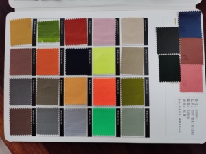 Spf 50 + UV bảo vệ ngư dân xô Mũ rộng vành Gió-bằng chứng tùy chỉnh logo của bạn Sun <span class=keywords><strong>hat</strong></span> Mũ ngư dân mũ - Product Image 5