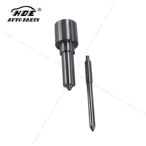 0433175114 DSLA134P604 7701044354 Venta al por Mayor de Inyectores HDE para Camiones Renault Mascott - Product Image 2